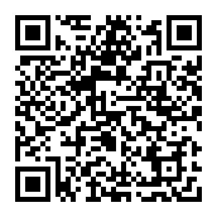 未授权绑定公众号